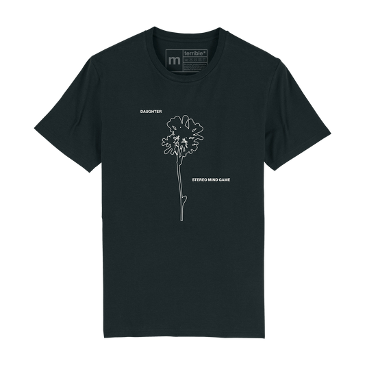 Daughter Daughter Online